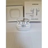 Căști Samsung Galaxy Buds 3