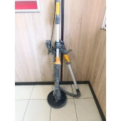 Mașină de șlefuit Powermat1450DL
