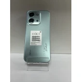 Telefon Xiaomi Redmi 15C 256 GB Mint