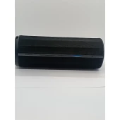 Boxă Xiaomi Bluetooth Speaker ASM02G