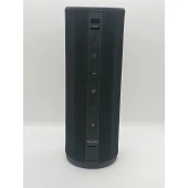 Boxă Xiaomi Bluetooth Speaker ASM02G