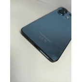 Telefon Xiaomi Redmi Note 13 128 GB Blue
