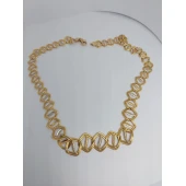 Lant 750* 15.25 gr