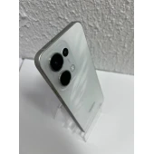 Telefon Oppo Reno 13 256 GB Silver