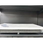 ElectroLux ECH/T20000M