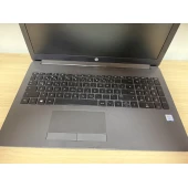 Laptop  HP250 G7 Notebook PC