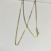Lantisor