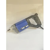 Vibrator electric Elmos ZN35