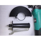 Polizor unghiular Makita