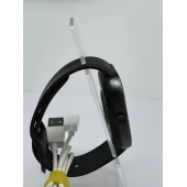 Ceas Inteligent Xiaomi Redmi Watch 5