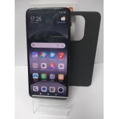 Telefon Xiaomi Redmi Note 14 128 GB Black