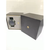 Huawei Watch GT 46mm