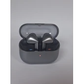 casti Samsung Galaxy Buds 3 Pro
