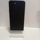 Telefon Samsung Galaxy S22 128 GB Black