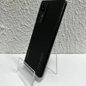 Telefon Xiaomi 12X 128 GB Black