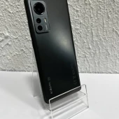 Telefon Xiaomi 12X 128 GB Black