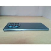 Telefon Xiaomi Redmi Note 14 Pro 8/256 GB Blue