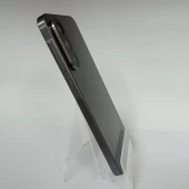 Telefon Samsung Galaxy A56 256 GB Black