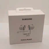 Căști Samsung Galaxy Buds 3