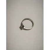 Inel Din Aur 585* 2.46 gr