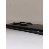 Telefon Xiaomi Redmi Note 14 Pro 256 GB Black