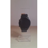 Ceas Inteligent Xiaomi Watch Fe8C Black