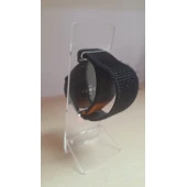 Ceas Inteligent Xiaomi Watch Fe8C Black