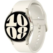 Samsung Galaxy Watch 661E