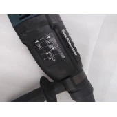 Perforator Bosch GBH2-26 Proffesional