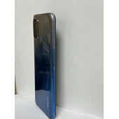 Telefon Oppo A53 128 GB Sky Blue