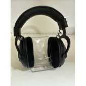 Casti Logitech Pro X