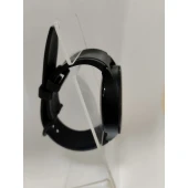 Ceas inteligent Samsung Galaxy Watch 4 Clasic