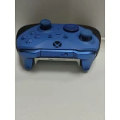 Gamepad Xbox Elite Series 2 Blue