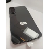 Telefon Samsung Galaxy A36 256 GB Black