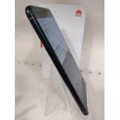 Telefon Huawei P Smart 2/32 GB Black