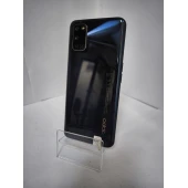 Telefon Oppo A52 64 GB