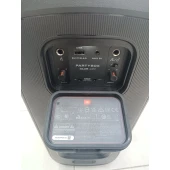 Boxa Portabila JBL Party Club 120