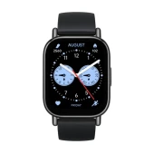 Ceas Inteligent Xiaomi Watch 5 Lite Black
