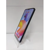Telefon Xiaomi Redmi A2 64 Gb Black