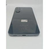 Telefon Samsung Galaxy A36 256 GB  Black