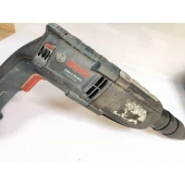 Perforator Bosch GBH-2-28DFV