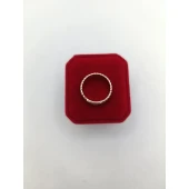 Inel din Aur Proba 585* 7.80 gr