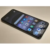 Telefon Xiaomi Redmi Note 14 128 GB Black