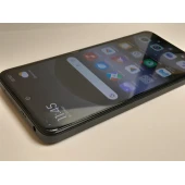 Telefon Xiaomi Redmi Note 14 128 GB Black