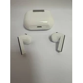 Căști Samsung Galaxy Buds3 White