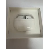Căști Samsung Galaxy Buds3 White