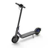 Mi Electric Scooter 3