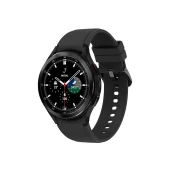 Samsung Galaxy Watch 4 Classic
