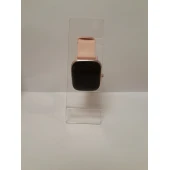 Ceas Amazfit A2018