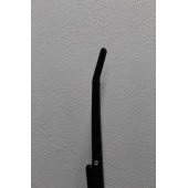 Aspirator vertical 2 in 1 AEG Ergorapido AG935